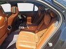 BMW M760 e PHEV xDrive sport-aut! z salonu polskiego! Z FV! - 14