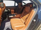 BMW M760 e PHEV xDrive sport-aut! z salonu polskiego! Z FV! - 15