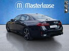BMW 520 d mHEV M Sport  ! Z Polskiego Salonu ! Faktura VAT !