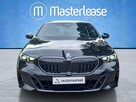 BMW 520 d mHEV M Sport  ! Z Polskiego Salonu ! Faktura VAT ! - 2