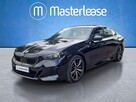 BMW 520 d mHEV M Sport  ! Z Polskiego Salonu ! Faktura VAT ! - 3