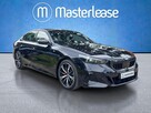 BMW 520 d mHEV M Sport  ! Z Polskiego Salonu ! Faktura VAT ! - 4