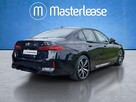 BMW 520 d mHEV M Sport  ! Z Polskiego Salonu ! Faktura VAT ! - 6