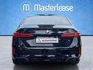 BMW 520 d mHEV M Sport  ! Z Polskiego Salonu ! Faktura VAT ! - 7