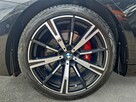 BMW 520 d mHEV M Sport  ! Z Polskiego Salonu ! Faktura VAT ! - 9