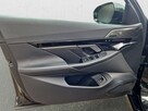 BMW 520 d mHEV M Sport  ! Z Polskiego Salonu ! Faktura VAT ! - 10