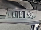BMW 520 d mHEV M Sport  ! Z Polskiego Salonu ! Faktura VAT ! - 11