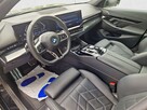 BMW 520 d mHEV M Sport  ! Z Polskiego Salonu ! Faktura VAT ! - 12