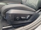 BMW 520 d mHEV M Sport  ! Z Polskiego Salonu ! Faktura VAT ! - 13
