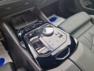 BMW 520 d mHEV M Sport  ! Z Polskiego Salonu ! Faktura VAT ! - 14