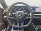 BMW 520 d mHEV M Sport  ! Z Polskiego Salonu ! Faktura VAT ! - 16