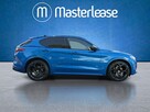 Alfa Romeo Stelvio 2.0 Turbo Veloce Q4! Z polskiego salonu! Faktura VAT! - 4