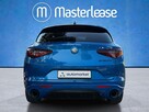 Alfa Romeo Stelvio 2.0 Turbo Veloce Q4! Z polskiego salonu! Faktura VAT! - 6
