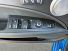 Alfa Romeo Stelvio 2.0 Turbo Veloce Q4! Z polskiego salonu! Faktura VAT! - 11