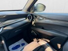 Alfa Romeo Stelvio 2.0 Turbo Veloce Q4! Z polskiego salonu! Faktura VAT! - 15
