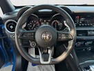 Alfa Romeo Stelvio 2.0 Turbo Veloce Q4! Z polskiego salonu! Faktura VAT! - 16