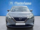 Nissan Qashqai 1.5 e-POWER N-Connecta! Z Polskiego Salonu! Faktura VAT! - 2