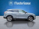 Nissan Qashqai 1.5 e-POWER N-Connecta! Z Polskiego Salonu! Faktura VAT! - 4