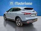 Nissan Qashqai 1.5 e-POWER N-Connecta! Z Polskiego Salonu! Faktura VAT! - 7