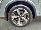Nissan Qashqai 1.5 e-POWER N-Connecta! Z Polskiego Salonu! Faktura VAT! - 9