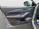 Nissan Qashqai 1.5 e-POWER N-Connecta! Z Polskiego Salonu! Faktura VAT! - 10