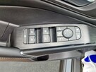 Nissan Qashqai 1.5 e-POWER N-Connecta! Z Polskiego Salonu! Faktura VAT! - 11