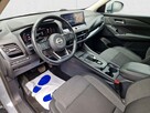 Nissan Qashqai 1.5 e-POWER N-Connecta! Z Polskiego Salonu! Faktura VAT! - 12