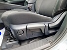 Nissan Qashqai 1.5 e-POWER N-Connecta! Z Polskiego Salonu! Faktura VAT! - 13
