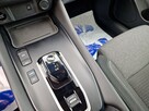 Nissan Qashqai 1.5 e-POWER N-Connecta! Z Polskiego Salonu! Faktura VAT! - 14