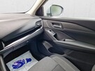 Nissan Qashqai 1.5 e-POWER N-Connecta! Z Polskiego Salonu! Faktura VAT! - 15
