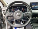 Nissan Qashqai 1.5 e-POWER N-Connecta! Z Polskiego Salonu! Faktura VAT! - 16