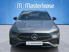 Mercedes CLA 200 AMG Line 7G-DCT! Z Polskiego Salonu! Faktura VAT! - 2