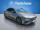 Mercedes CLA 200 AMG Line 7G-DCT! Z Polskiego Salonu! Faktura VAT! - 3