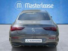 Mercedes CLA 200 AMG Line 7G-DCT! Z Polskiego Salonu! Faktura VAT! - 6