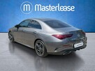 Mercedes CLA 200 AMG Line 7G-DCT! Z Polskiego Salonu! Faktura VAT! - 7