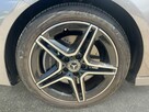 Mercedes CLA 200 AMG Line 7G-DCT! Z Polskiego Salonu! Faktura VAT! - 9