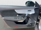 Mercedes CLA 200 AMG Line 7G-DCT! Z Polskiego Salonu! Faktura VAT! - 10