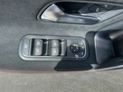 Mercedes CLA 200 AMG Line 7G-DCT! Z Polskiego Salonu! Faktura VAT! - 11