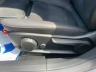 Mercedes CLA 200 AMG Line 7G-DCT! Z Polskiego Salonu! Faktura VAT! - 13