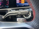 Mercedes CLA 200 AMG Line 7G-DCT! Z Polskiego Salonu! Faktura VAT! - 14