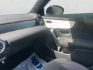 Mercedes CLA 200 AMG Line 7G-DCT! Z Polskiego Salonu! Faktura VAT! - 15