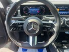 Mercedes CLA 200 AMG Line 7G-DCT! Z Polskiego Salonu! Faktura VAT! - 16