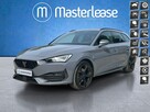 Cupra Leon 2.0 TSI DSG ! Z Polskiego Salonu ! Faktura VAT ! - 1