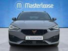 Cupra Leon 2.0 TSI DSG ! Z Polskiego Salonu ! Faktura VAT ! - 2