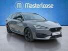Cupra Leon 2.0 TSI DSG ! Z Polskiego Salonu ! Faktura VAT ! - 3