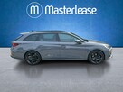 Cupra Leon 2.0 TSI DSG ! Z Polskiego Salonu ! Faktura VAT ! - 4