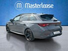 Cupra Leon 2.0 TSI DSG ! Z Polskiego Salonu ! Faktura VAT ! - 7