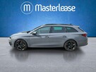 Cupra Leon 2.0 TSI DSG ! Z Polskiego Salonu ! Faktura VAT ! - 8