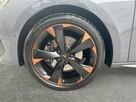 Cupra Leon 2.0 TSI DSG ! Z Polskiego Salonu ! Faktura VAT ! - 9