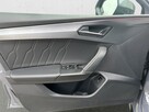 Cupra Leon 2.0 TSI DSG ! Z Polskiego Salonu ! Faktura VAT ! - 10